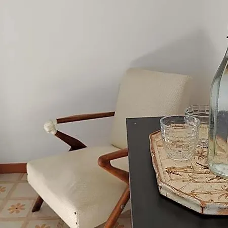 Eco House San Michele 3* Acciarella