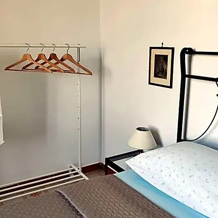 Hotel Eco House San Michele Acciarella